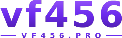 vf456 logo