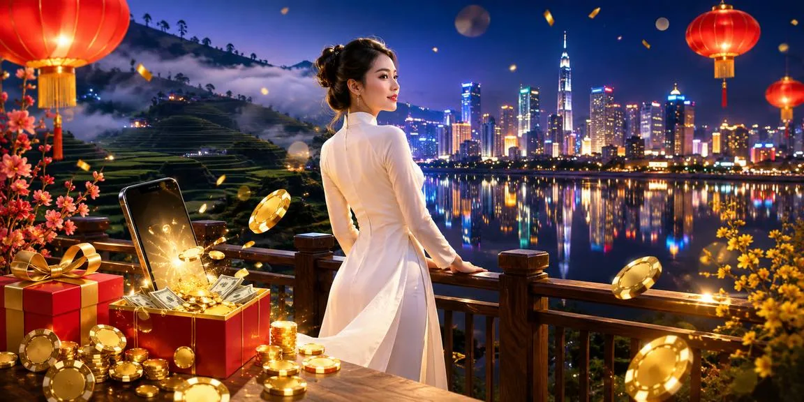 vf456 Tài Xỉu Nhanh